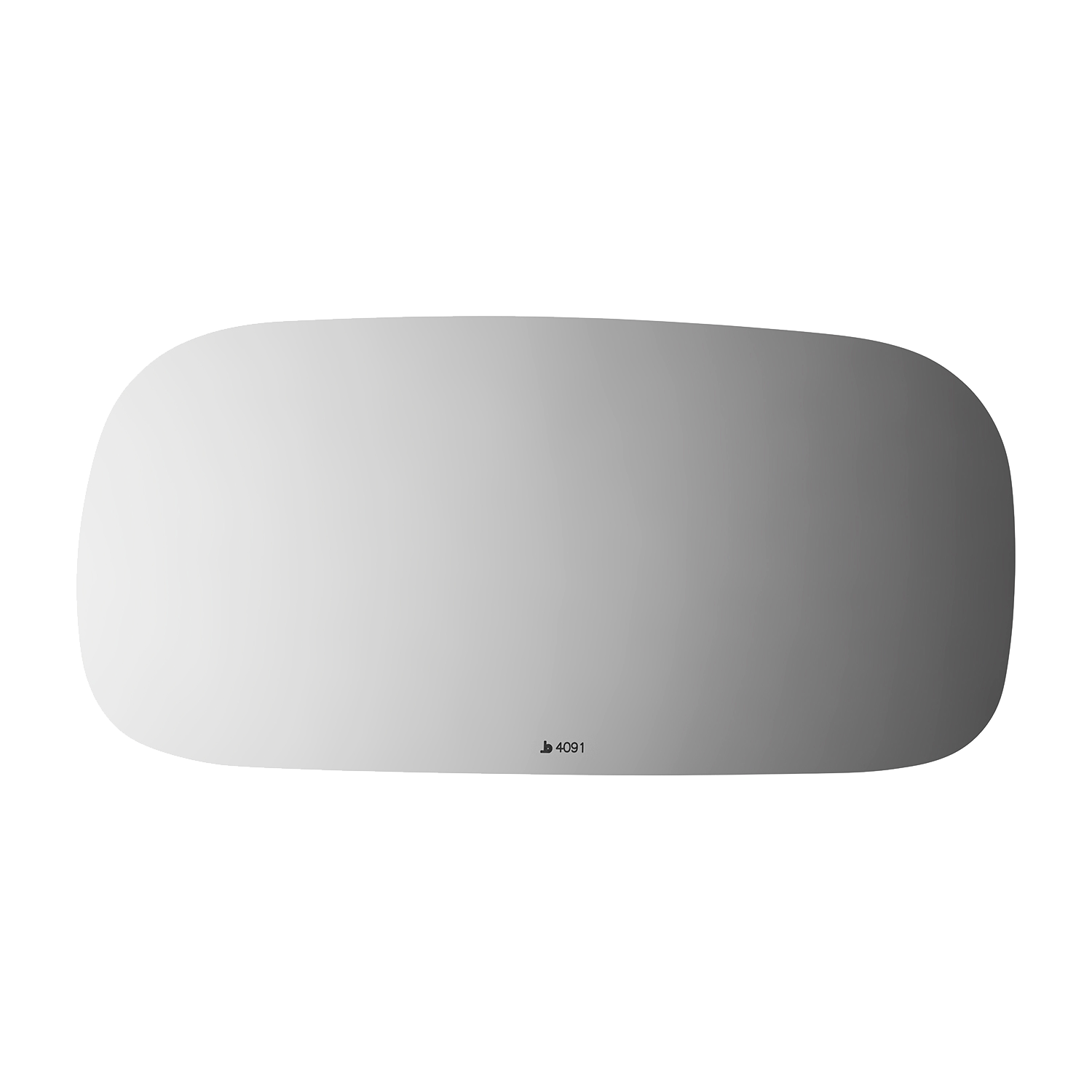 SIDE VIEW MIRROR